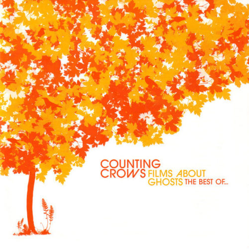 COUNTING CROWS - FILMS ABOUT GHOSTSCOUNTING CROWS FILMS ABOUT GHOSTS.jpg